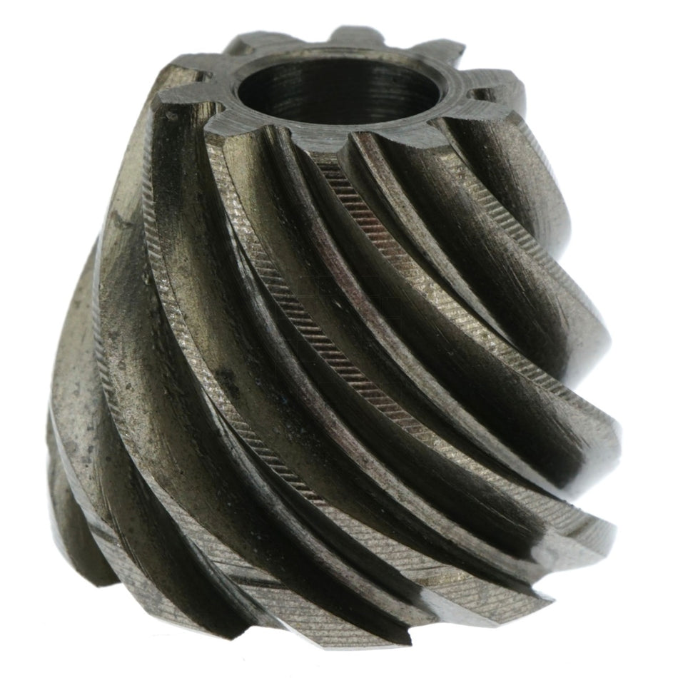 227541-3 Makita Spiral Bevel Gear, Replaces 227464-5