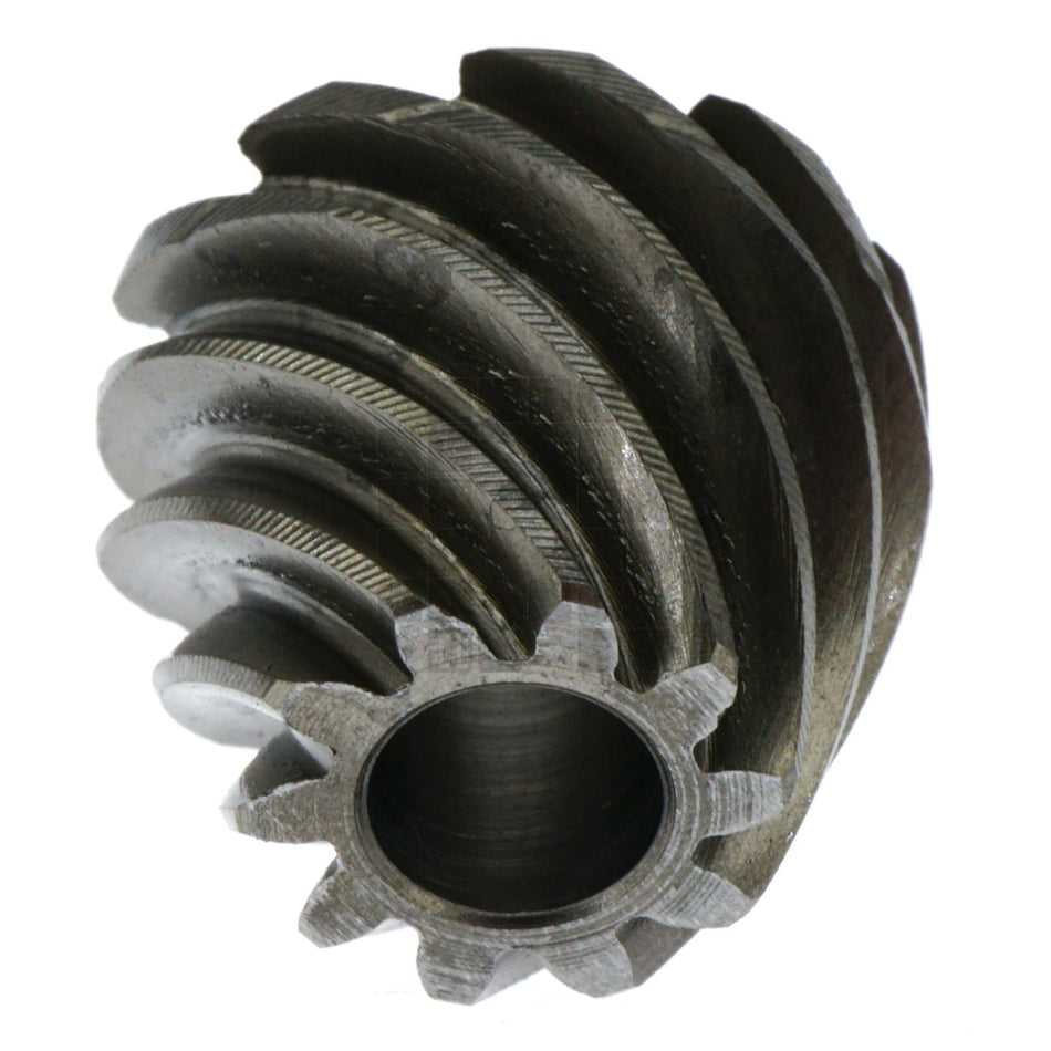 227541-3 Makita Spiral Bevel Gear, Replaces 227464-5