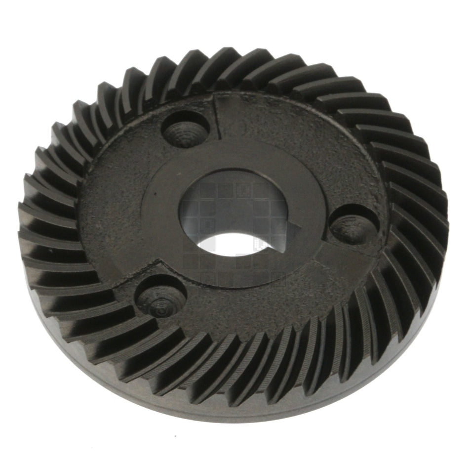 Makita 227542-1 Spiral Bevel Gear 37