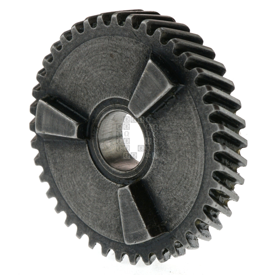 Makita 227769-3 Helical Gear
