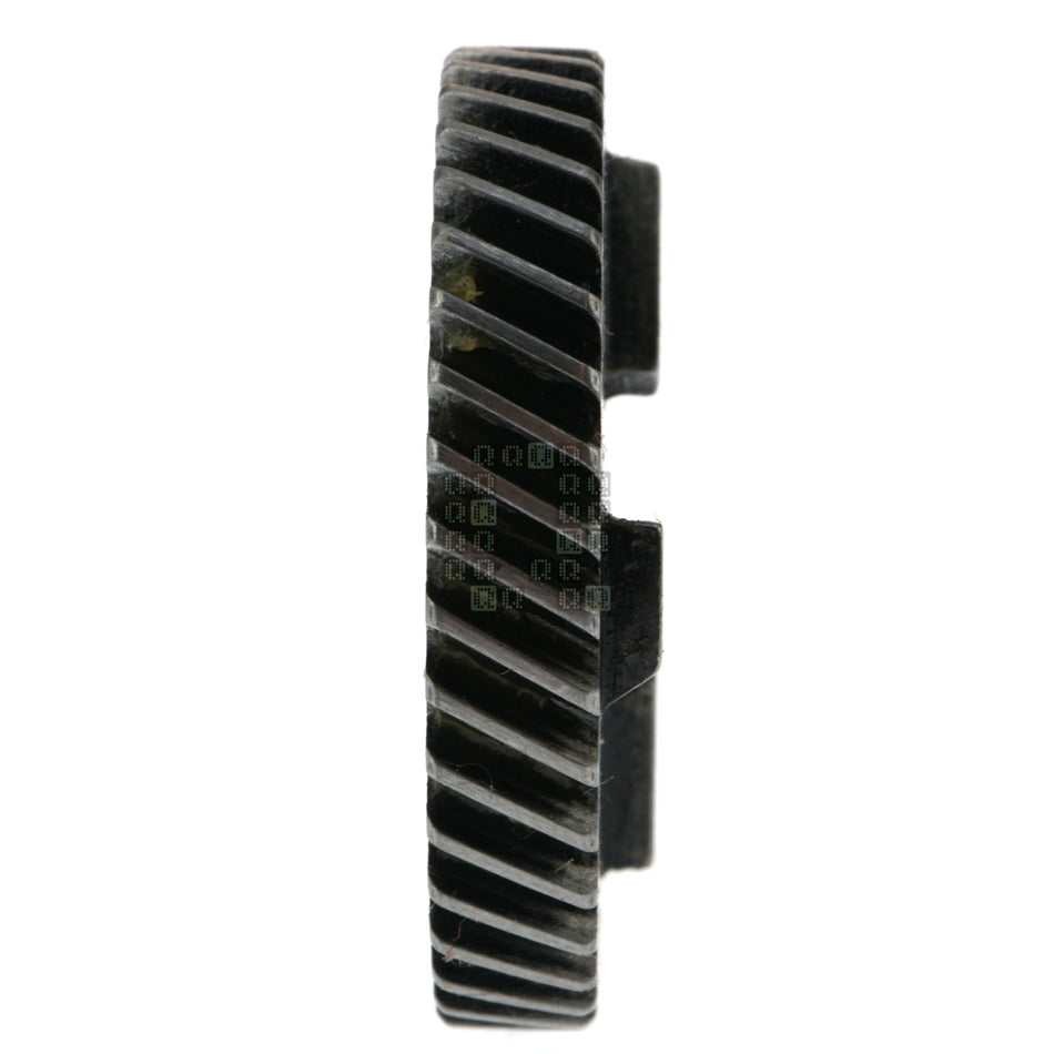 Makita 227769-3 Helical Gear