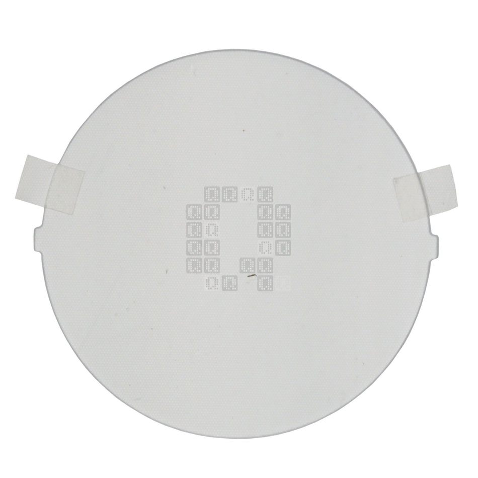 Milwaukee Tool 23-28-1734 Work Light Lens