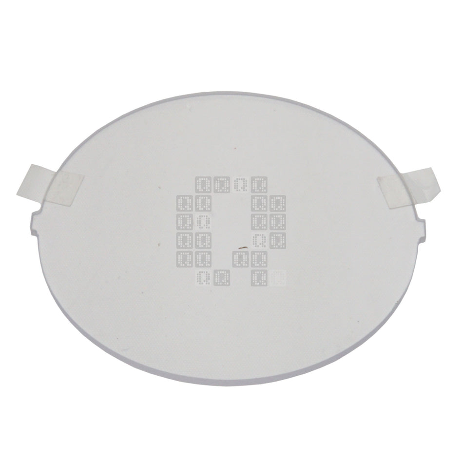 Milwaukee Tool 23-28-1734 Work Light Lens