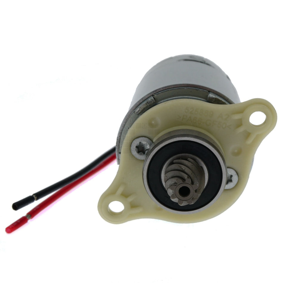 Milwaukee 23-30-0901 Electric Motor Assembly Kit