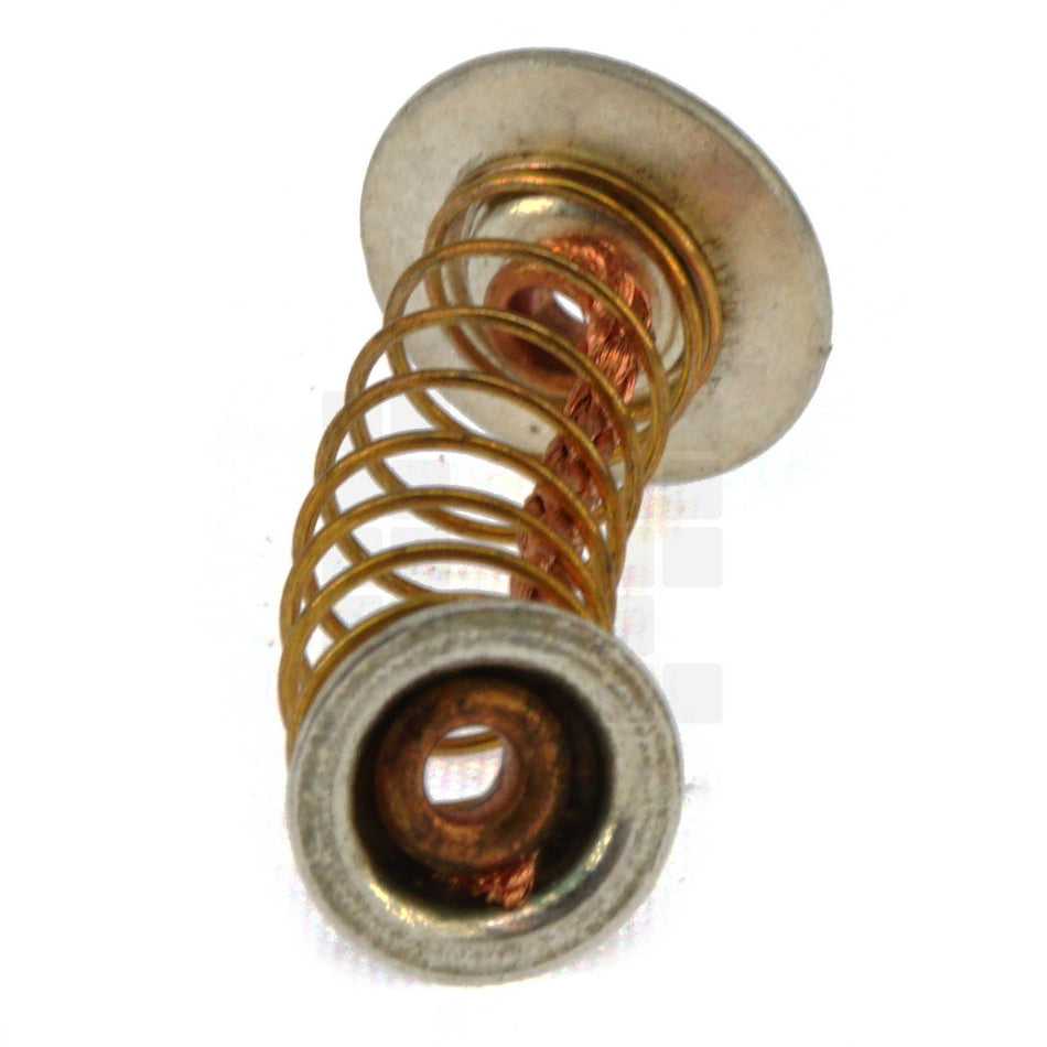 Milwaukee 23-52-0160 Carbon Brush Spring Assembly