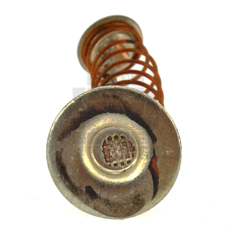 Milwaukee 23-52-0260 Carbon Brush Spring Assembly