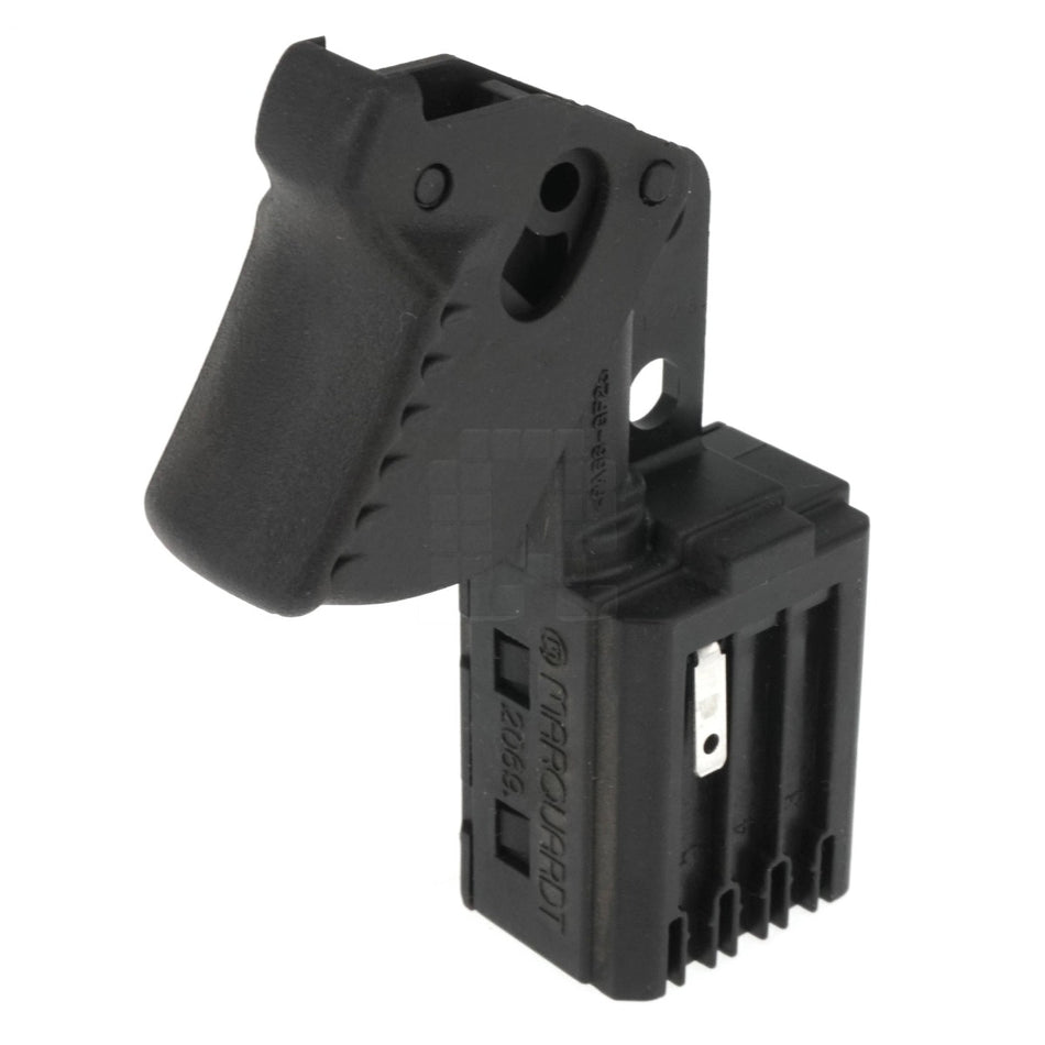 Milwaukee 23-66-0205 Switch