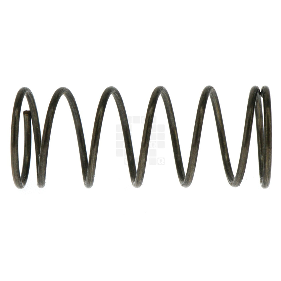 Makita 231297-2 Compression Spring 9