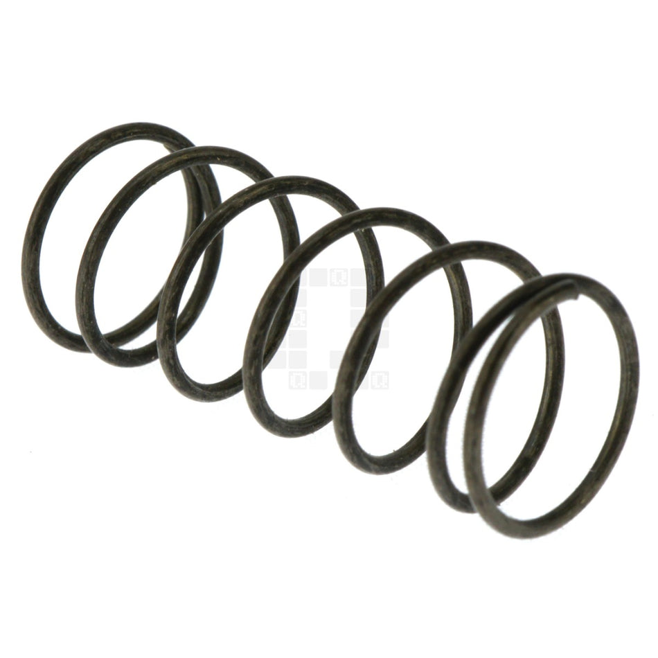 Makita 231297-2 Compression Spring 9