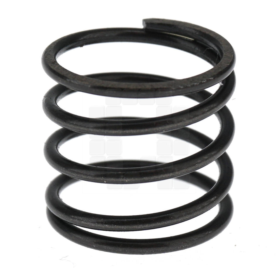 Makita 231375-8 Compression Spring 15