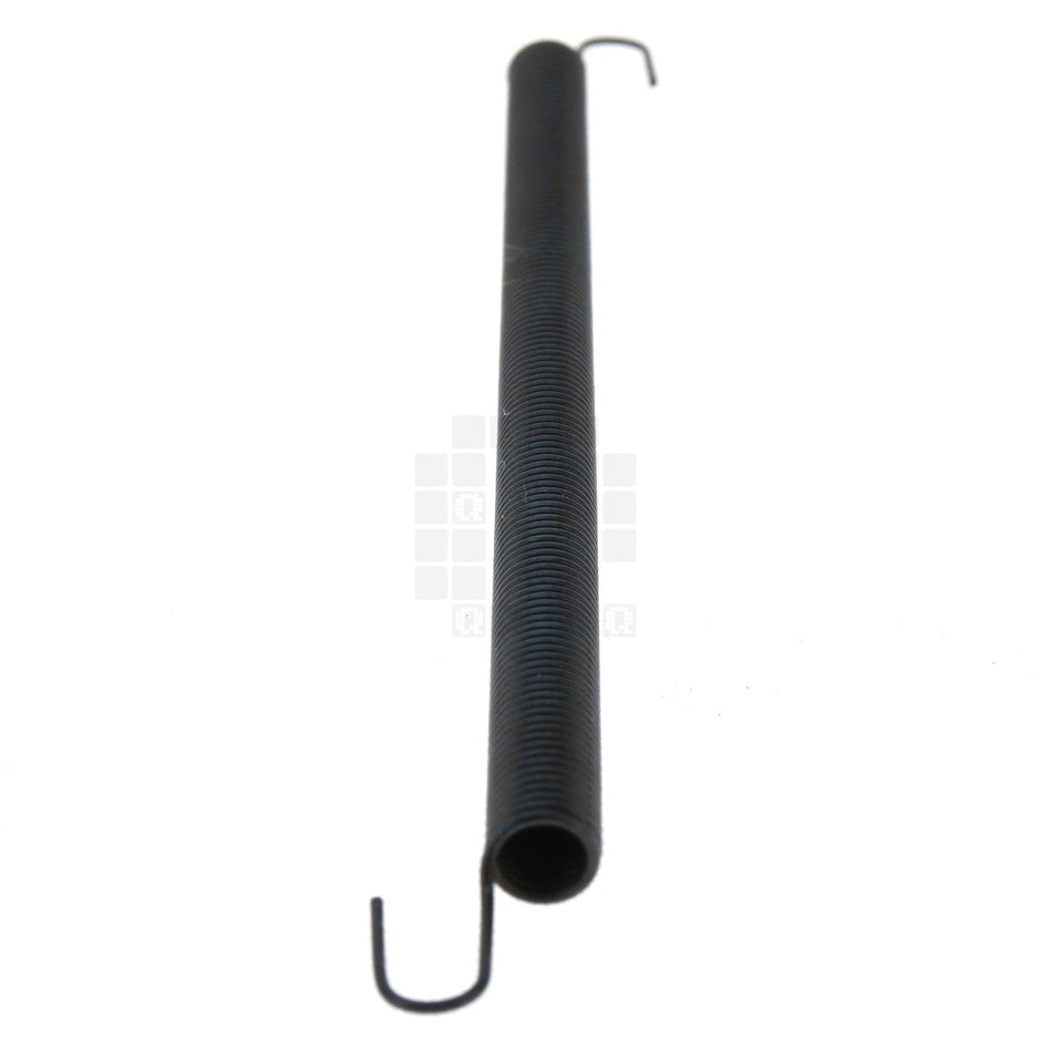 Makita 231821-1 Tension Spring 3