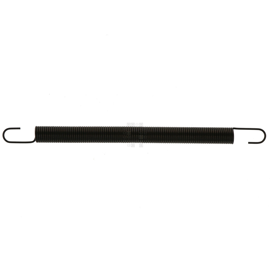 Makita 231848-1 Tension Spring 4