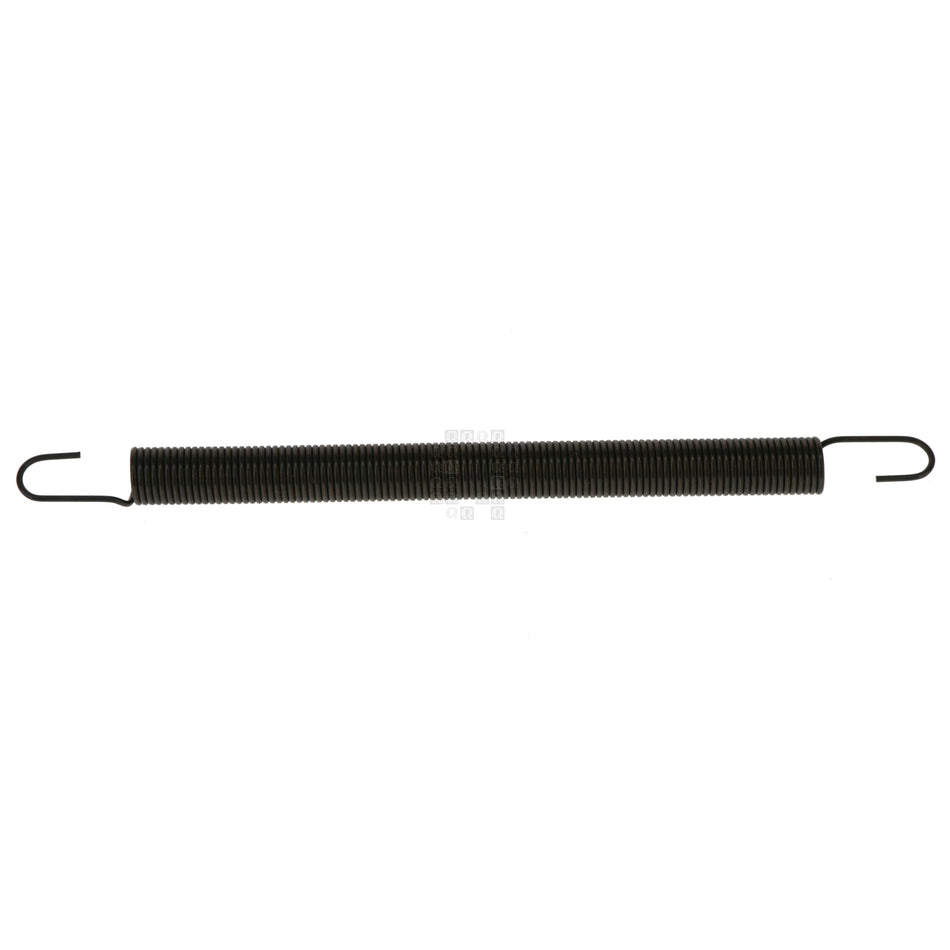 Makita 231848-1 Tension Spring 4