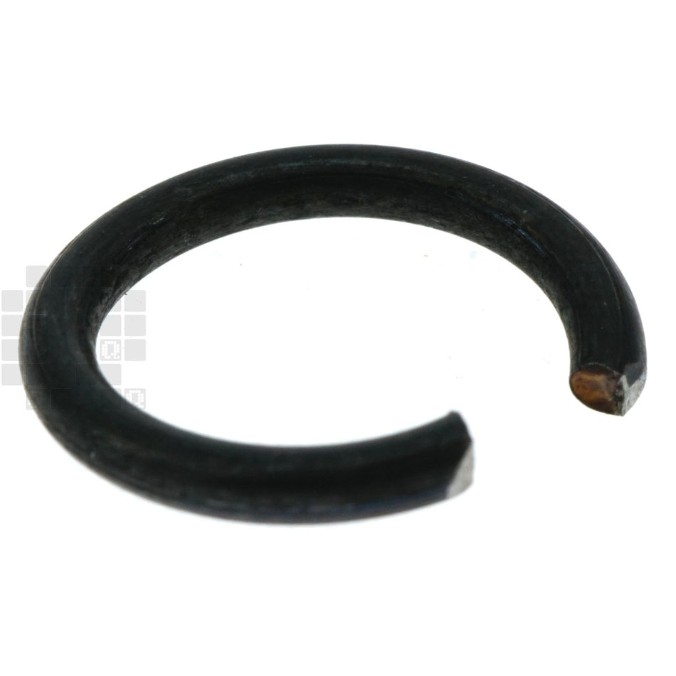 Makita 231907-1 Ring Spring 10, DTWA190