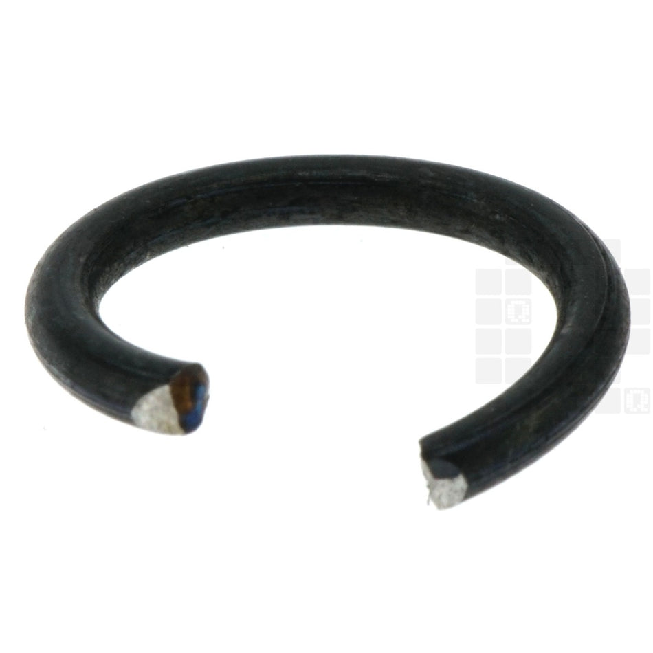 Makita 231907-1 Ring Spring 10, DTWA190