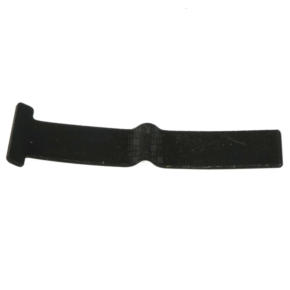 Makita 232182-2 Leaf Spring