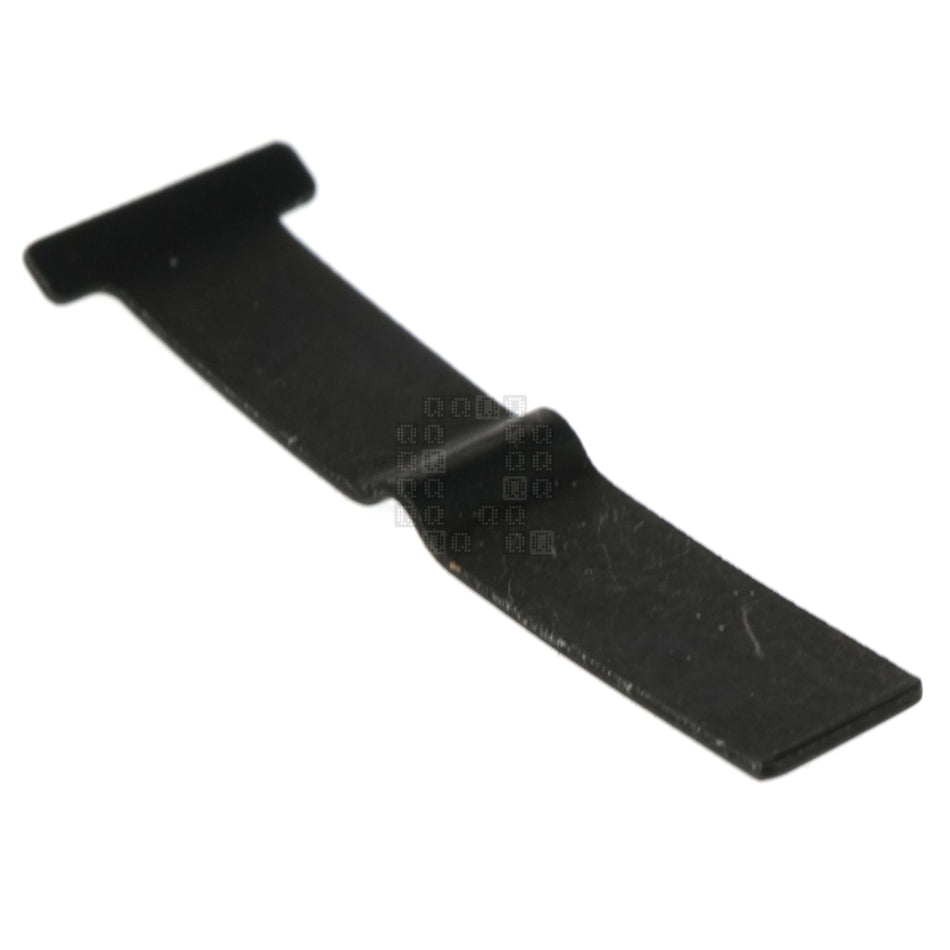 Makita 232182-2 Leaf Spring