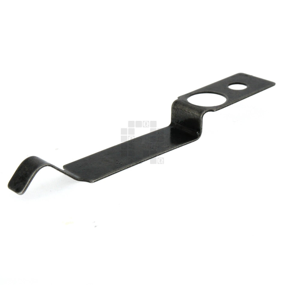 Makita 232222-6 Leaf Spring