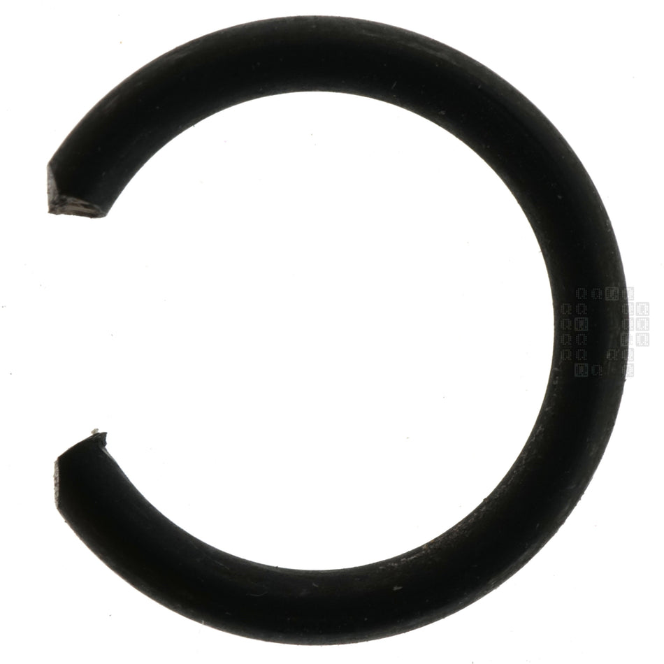 Makita 232323-0 Ring Spring 10