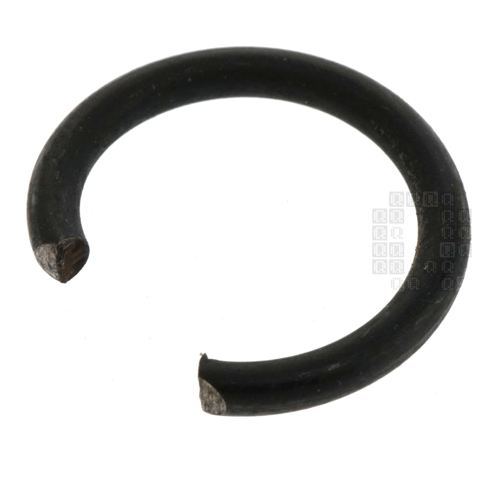Makita 232323-0 Ring Spring 10
