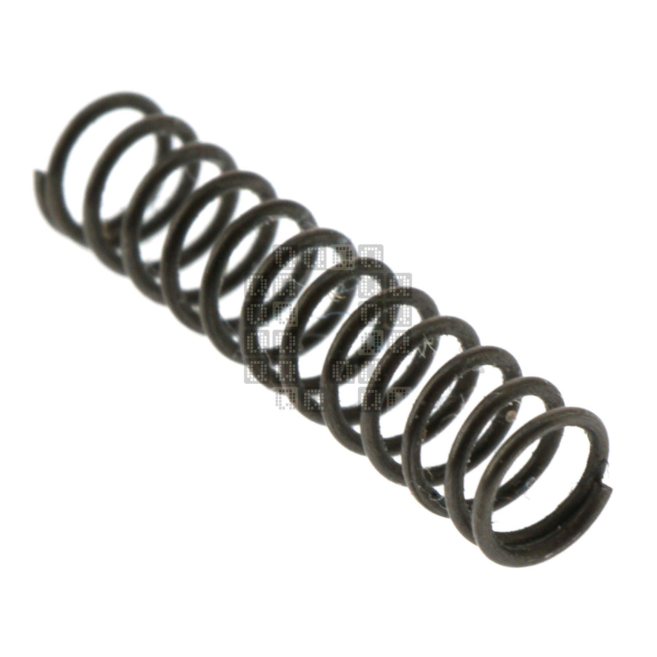 Makita 232472-3 Compression Spring 2