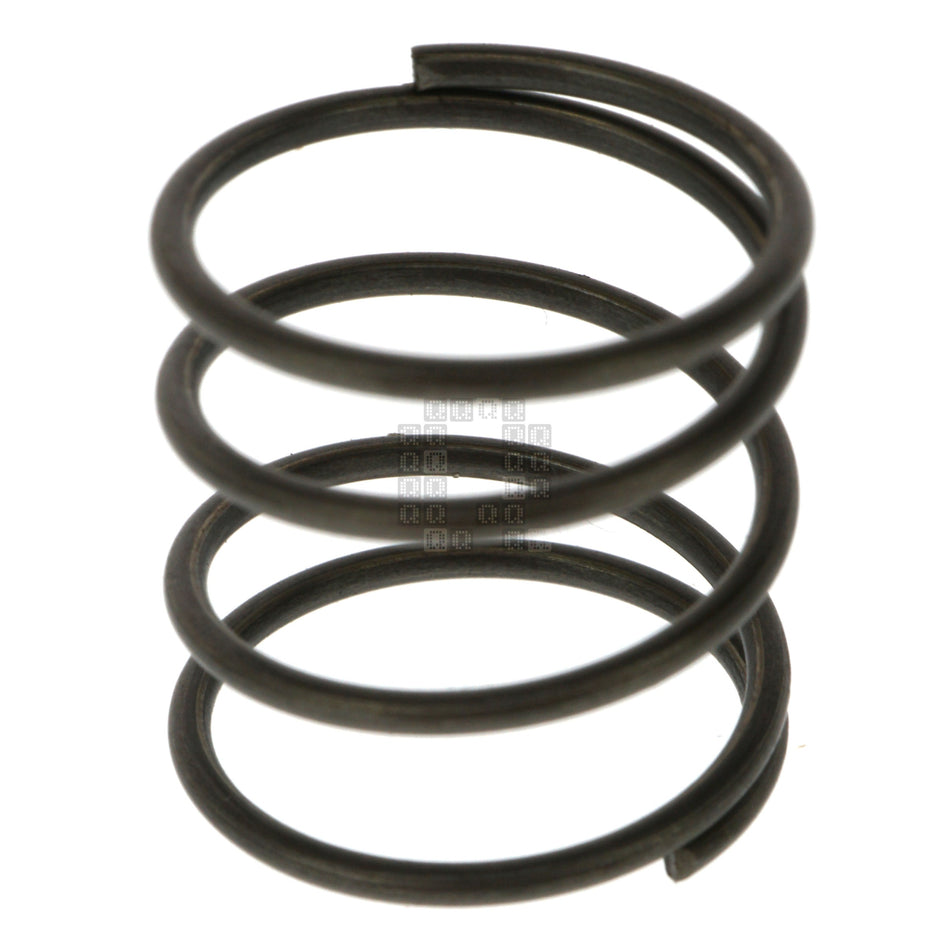 Makita 233031-6 Compression Spring 12