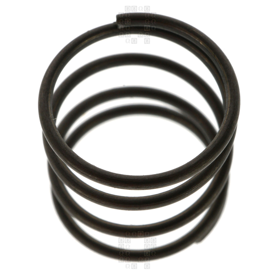 Makita 233031-6 Compression Spring 12