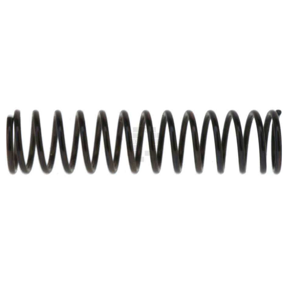 Makita 233194-8 Compression Spring 4