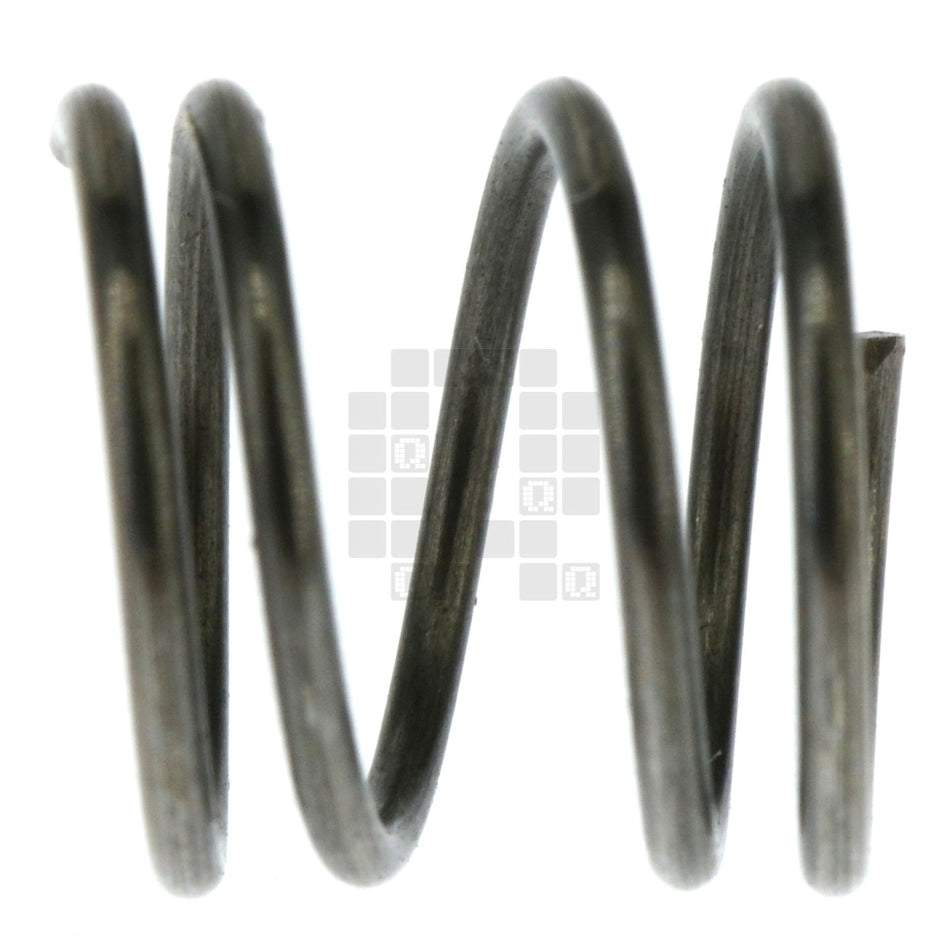 Makita 233376-2 Compression Spring 8