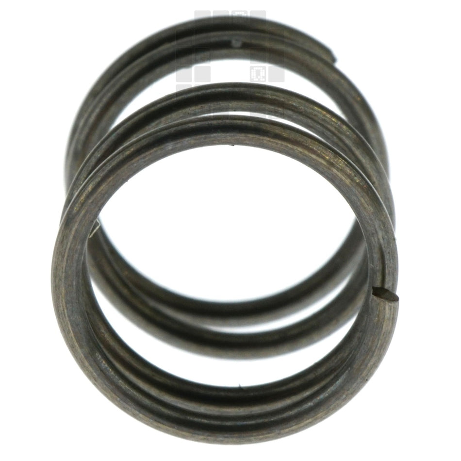 Makita 233376-2 Compression Spring 8