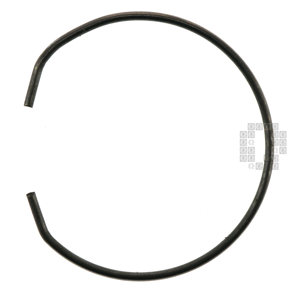 Makita 234266-2 Ring Spring