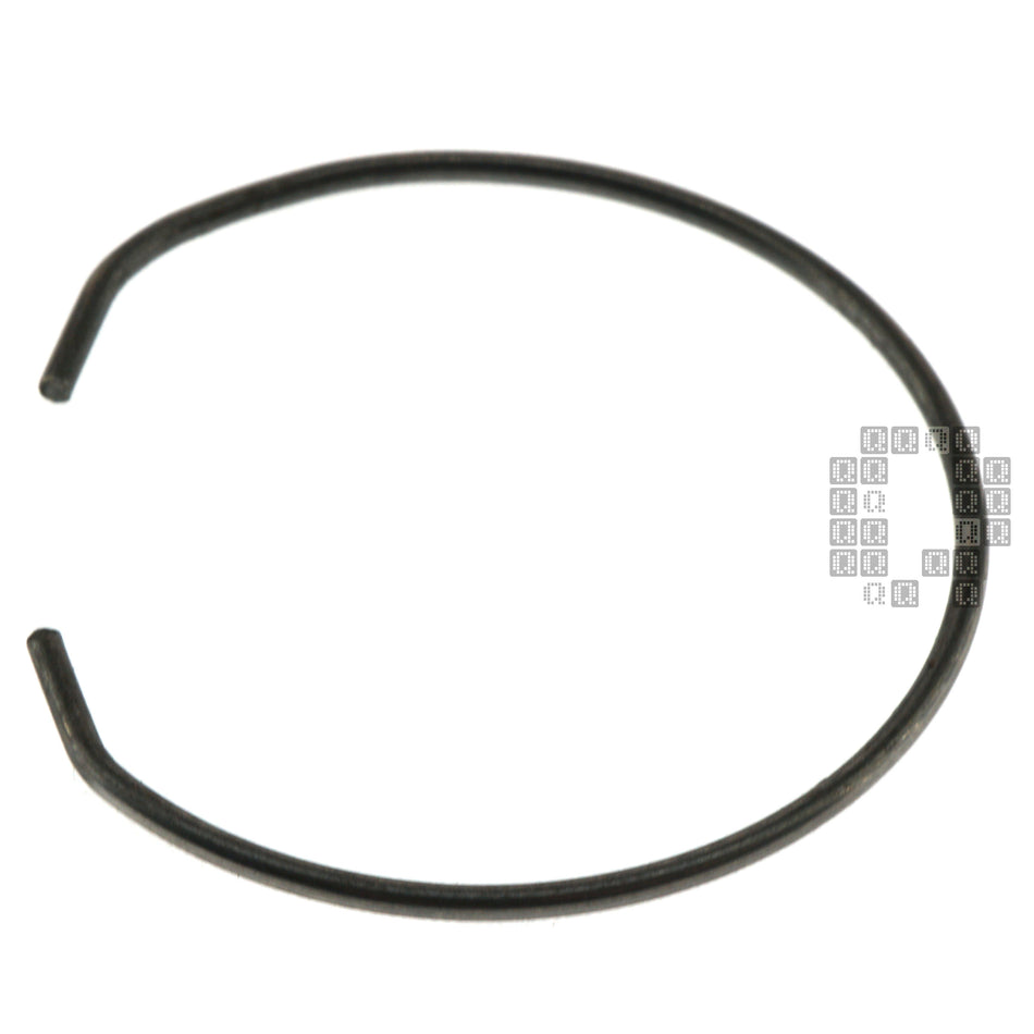 Makita 234266-2 Ring Spring