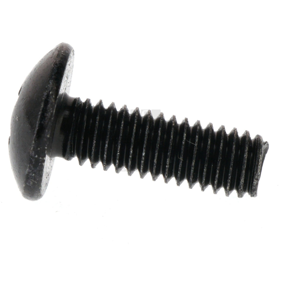 Makita 251314-2 Machine Screw, M4-0.70 x 12mm
