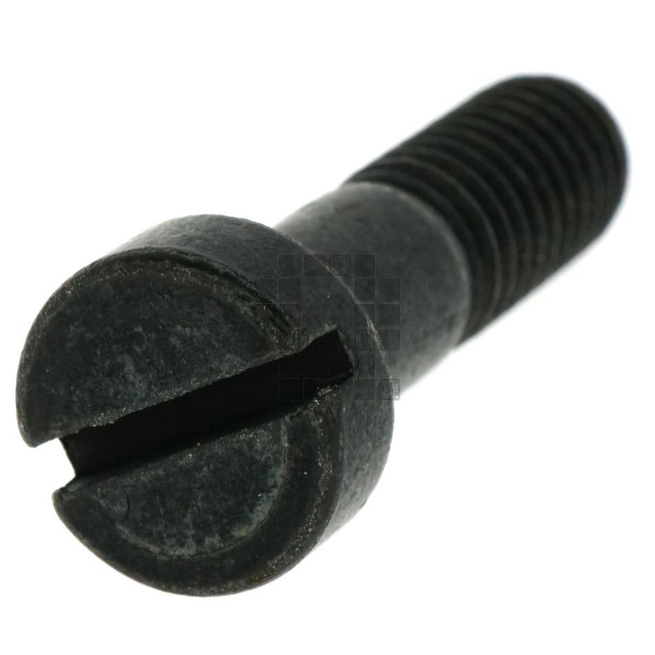 Makita 251441-5 Flat Head Chuck Screw, M6-1.00x22mm Left Hand