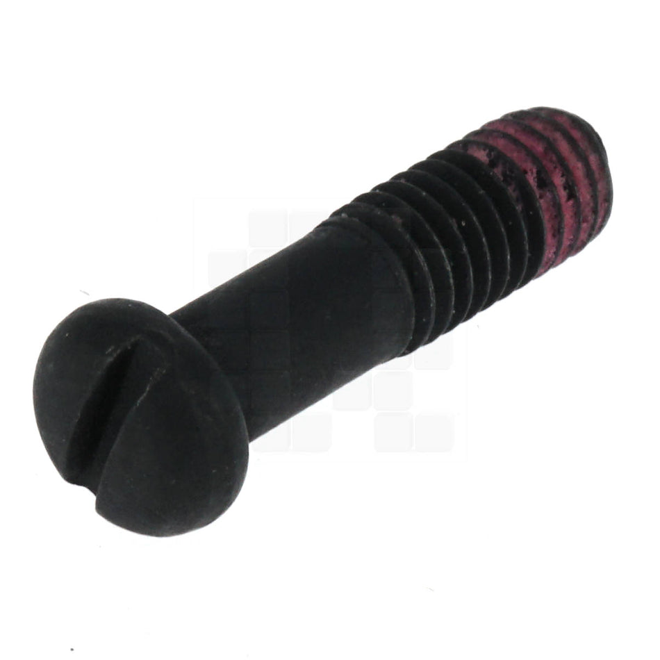 Makita 251468-5 F.H. Screw, M6 x 22mm