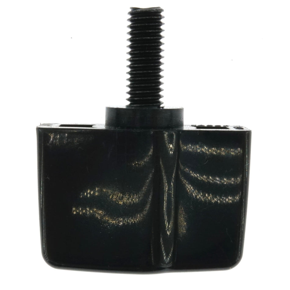 Makita 251858-2 Plastic Knob Screw, M6-1.00x15mm