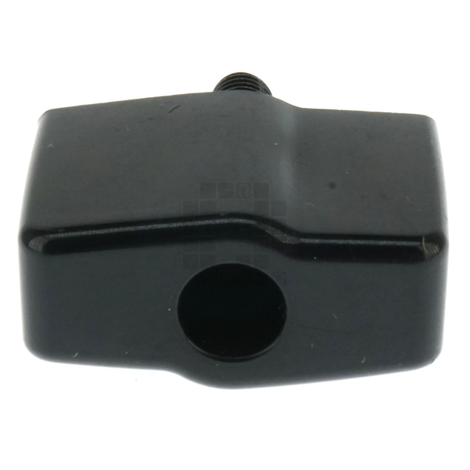 Makita 251858-2 Plastic Knob Screw, M6-1.00x15mm