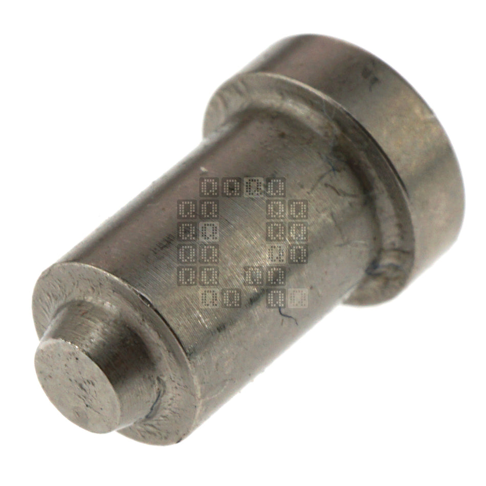 Makita 256569-4 Shoulder Pin 5