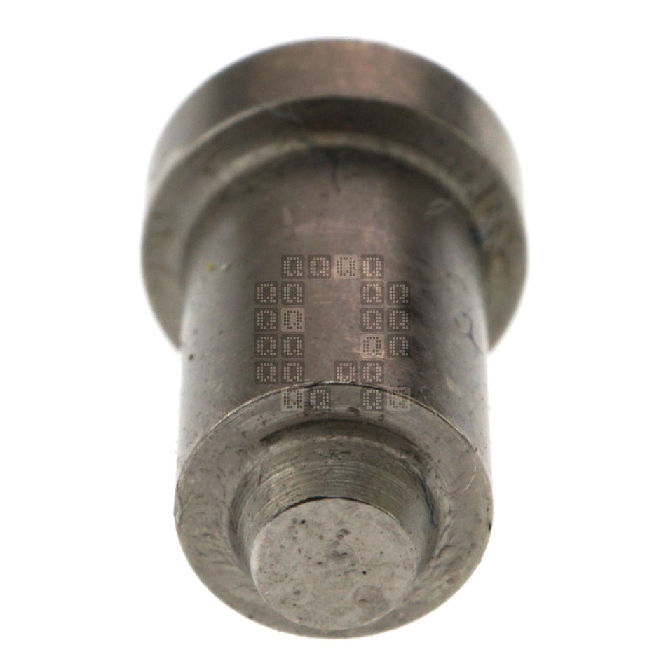 Makita 256569-4 Shoulder Pin 5