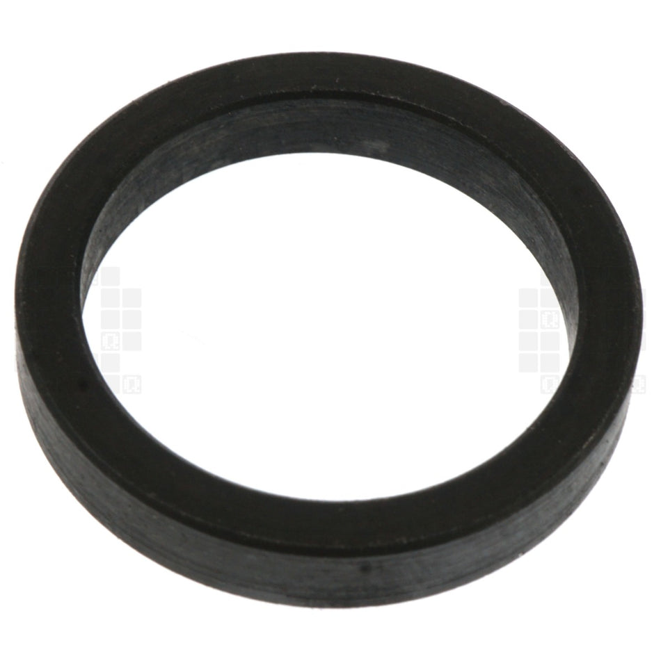 Makita 257054-0 Ring 20