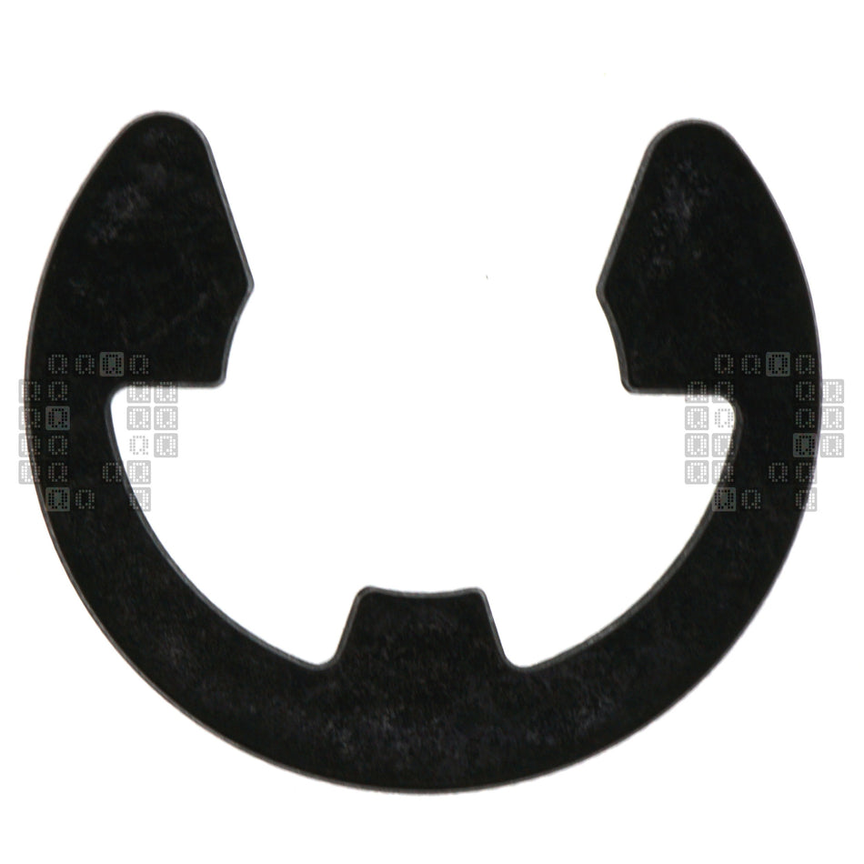 Makita 257982-9 Bow Stop External Retaining Ring, E-8