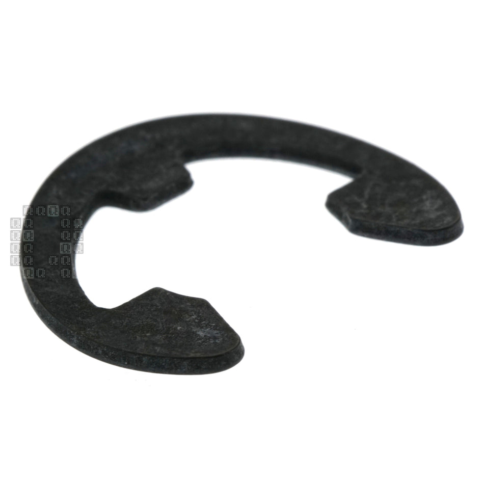 Makita 257982-9 Bow Stop External Retaining Ring, E-8