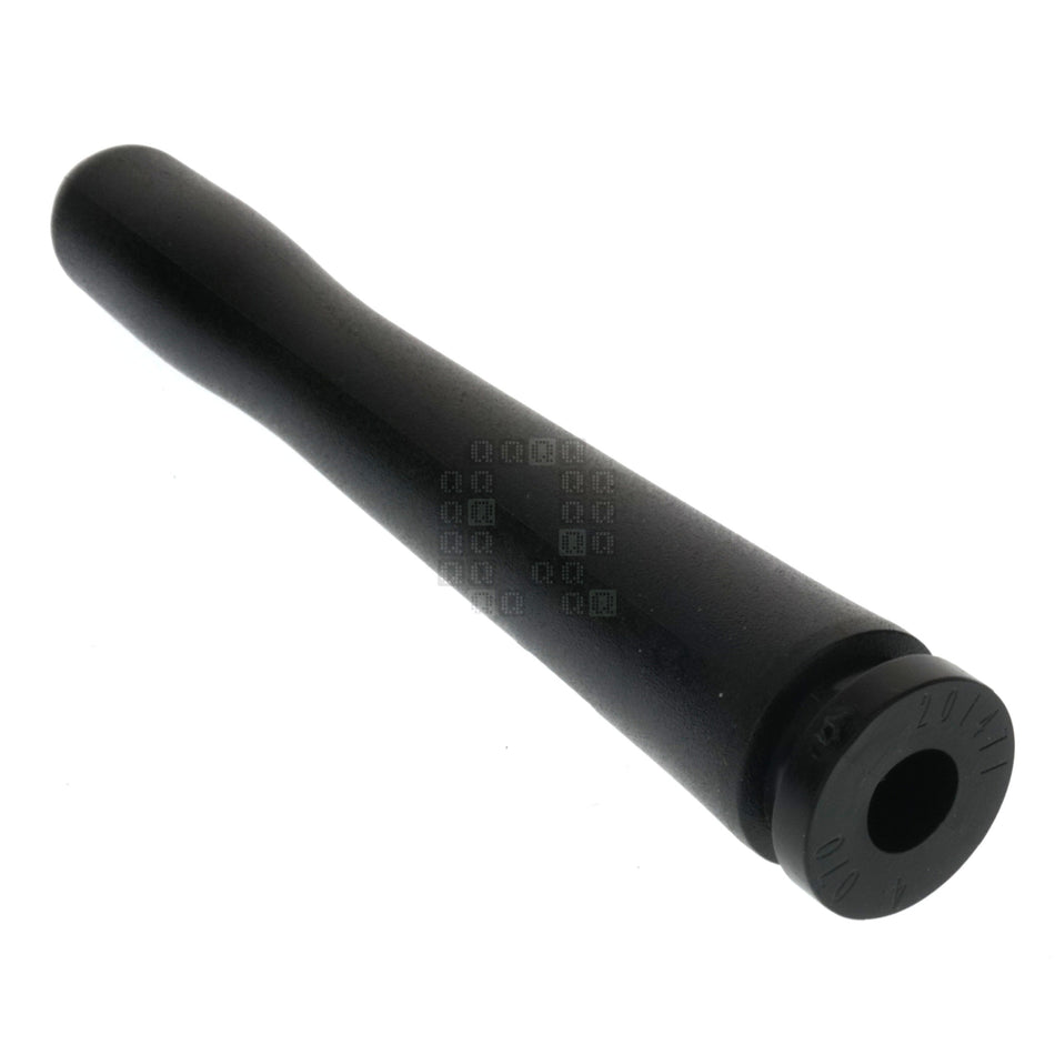 Bosch 2600703070 Rubber Cord Strain Relief