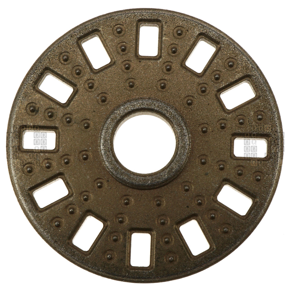 Bosch 2609110788 Blade Adapter