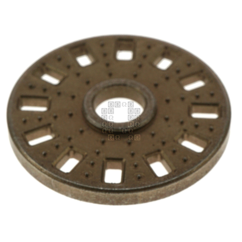 Bosch 2609110788 Blade Adapter