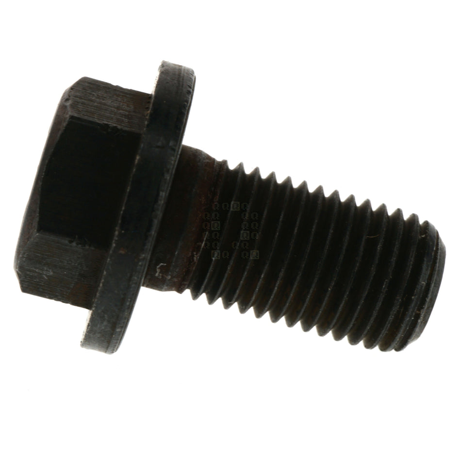 Bosch / Skil 2610000050 Blade Bolt, 3/8"-24 LH