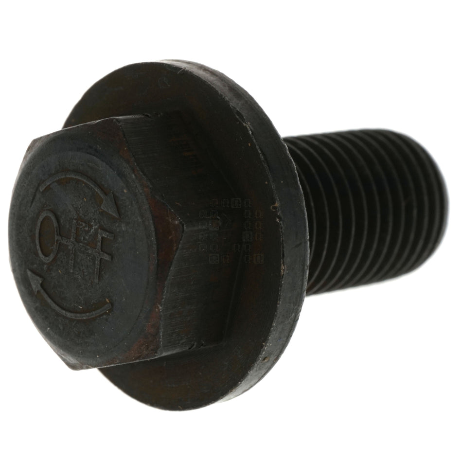 Bosch / Skil 2610000050 Blade Bolt, 3/8"-24 LH