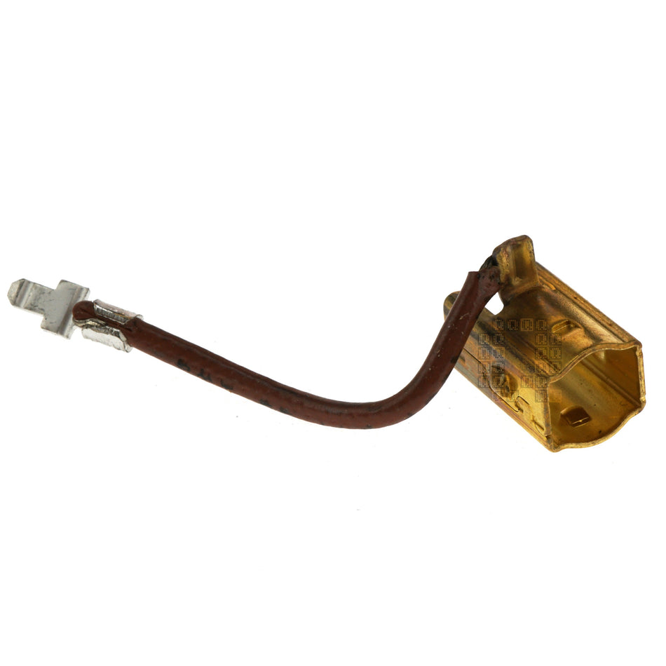 Bosch Dremel 2610003434 Carbon Brush Holder Assembly