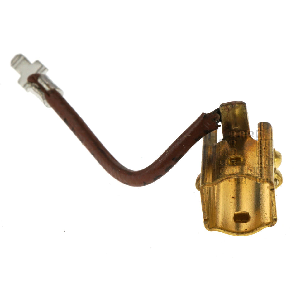 Bosch Dremel 2610003434 Carbon Brush Holder Assembly