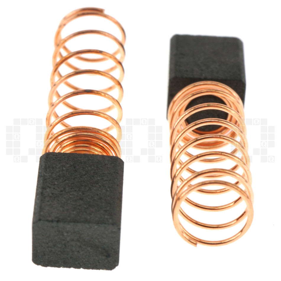 Bosch / Dremel 2610005646 Carbon Brush Set